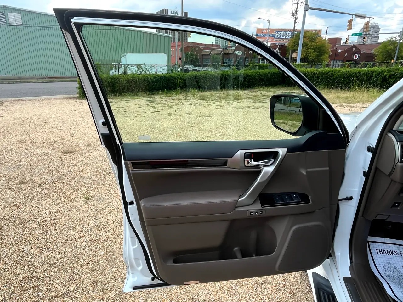 2016-lexus-gx-460-for-sale (33)