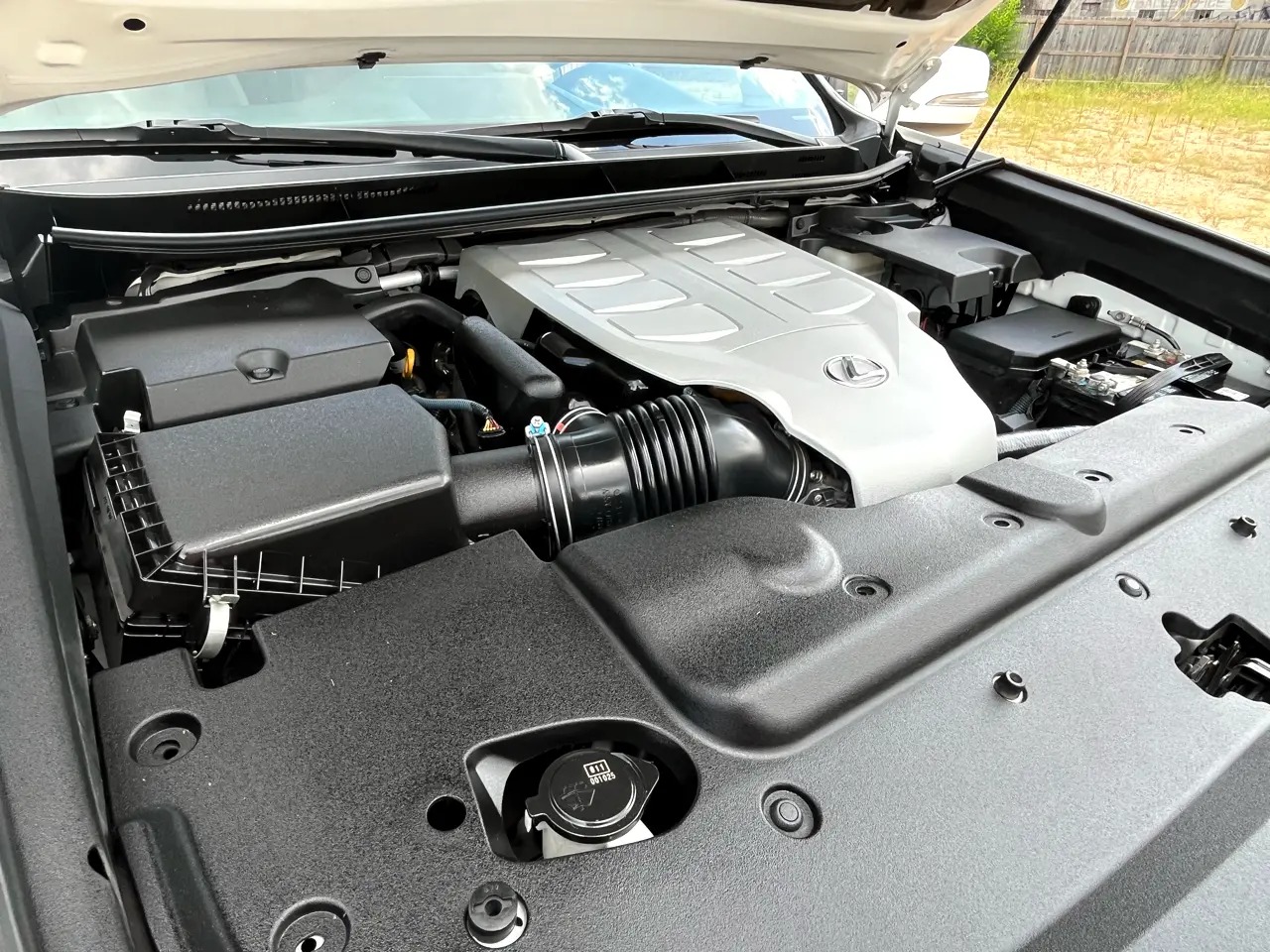 2016-lexus-gx-460-for-sale (34)