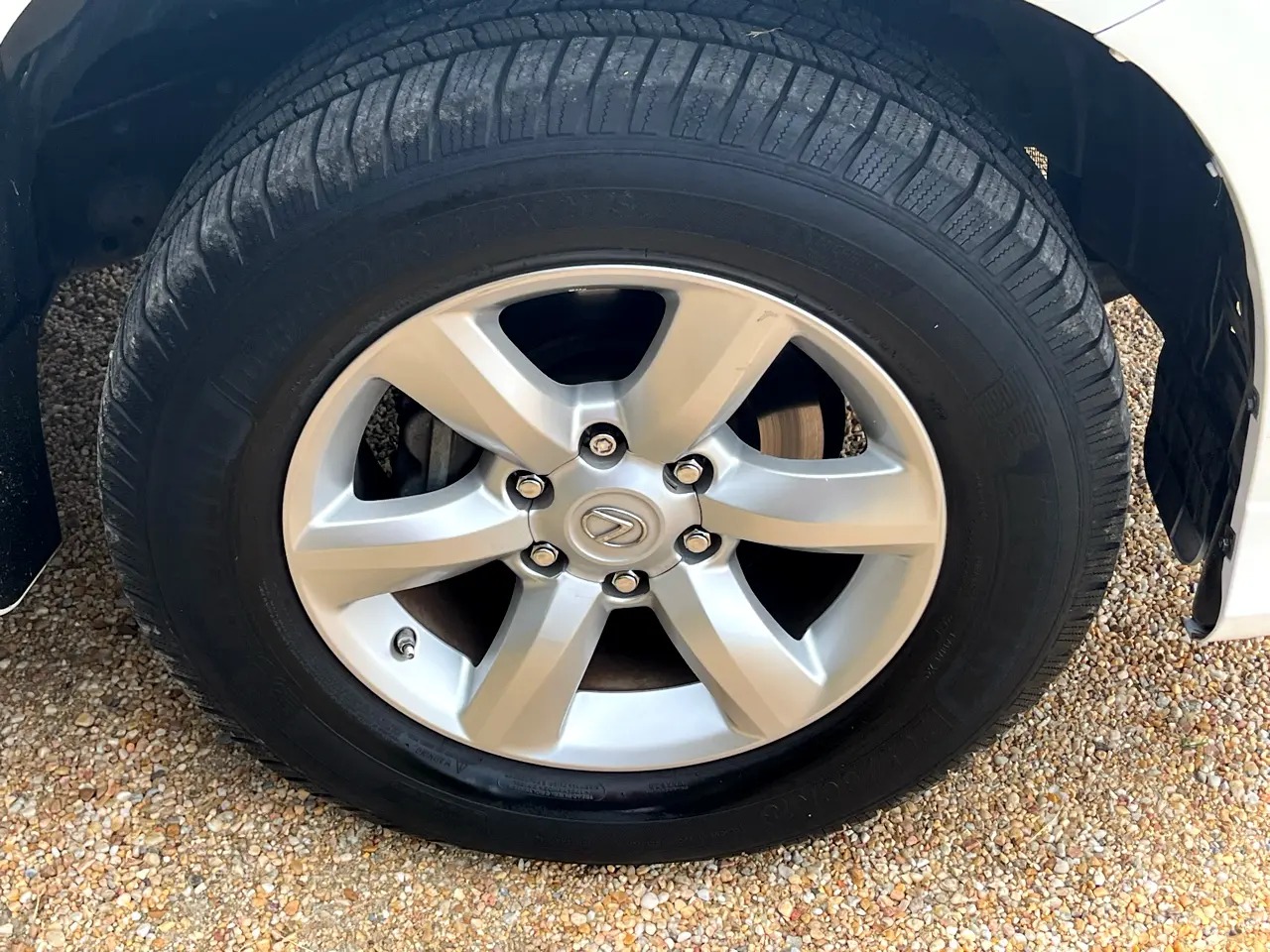 2016-lexus-gx-460-for-sale (35)