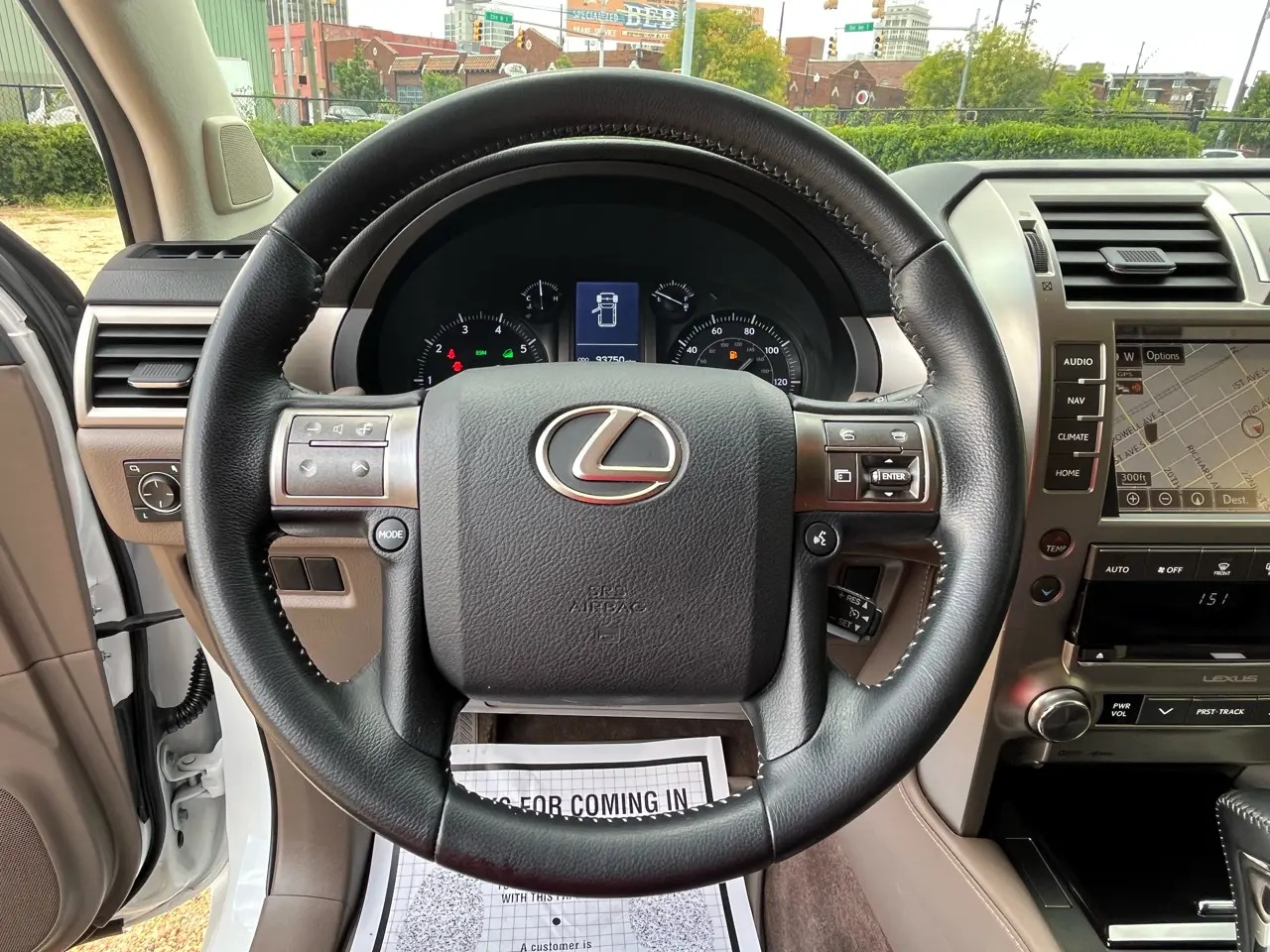 2016-lexus-gx-460-for-sale (36)