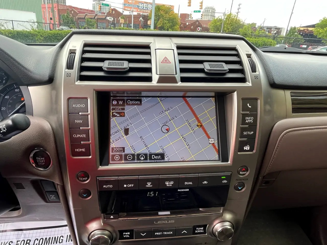 2016-lexus-gx-460-for-sale (37)