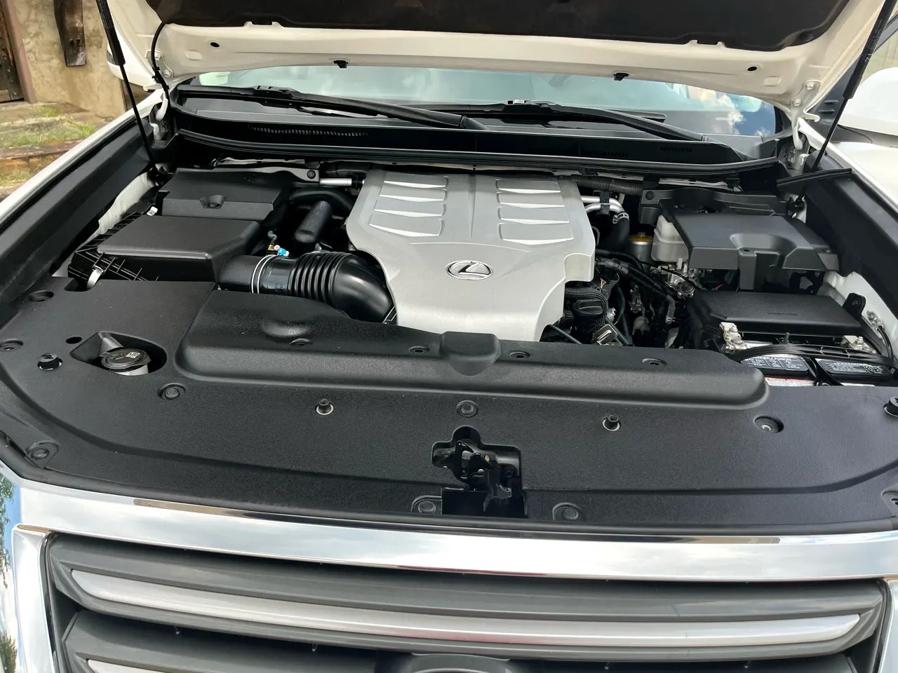 2016-lexus-gx-460-for-sale (39)