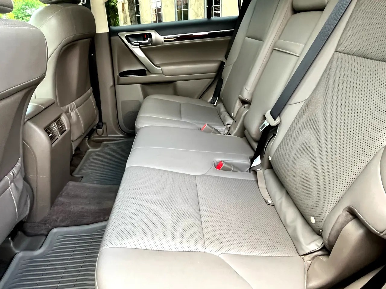 2016-lexus-gx-460-for-sale (4)