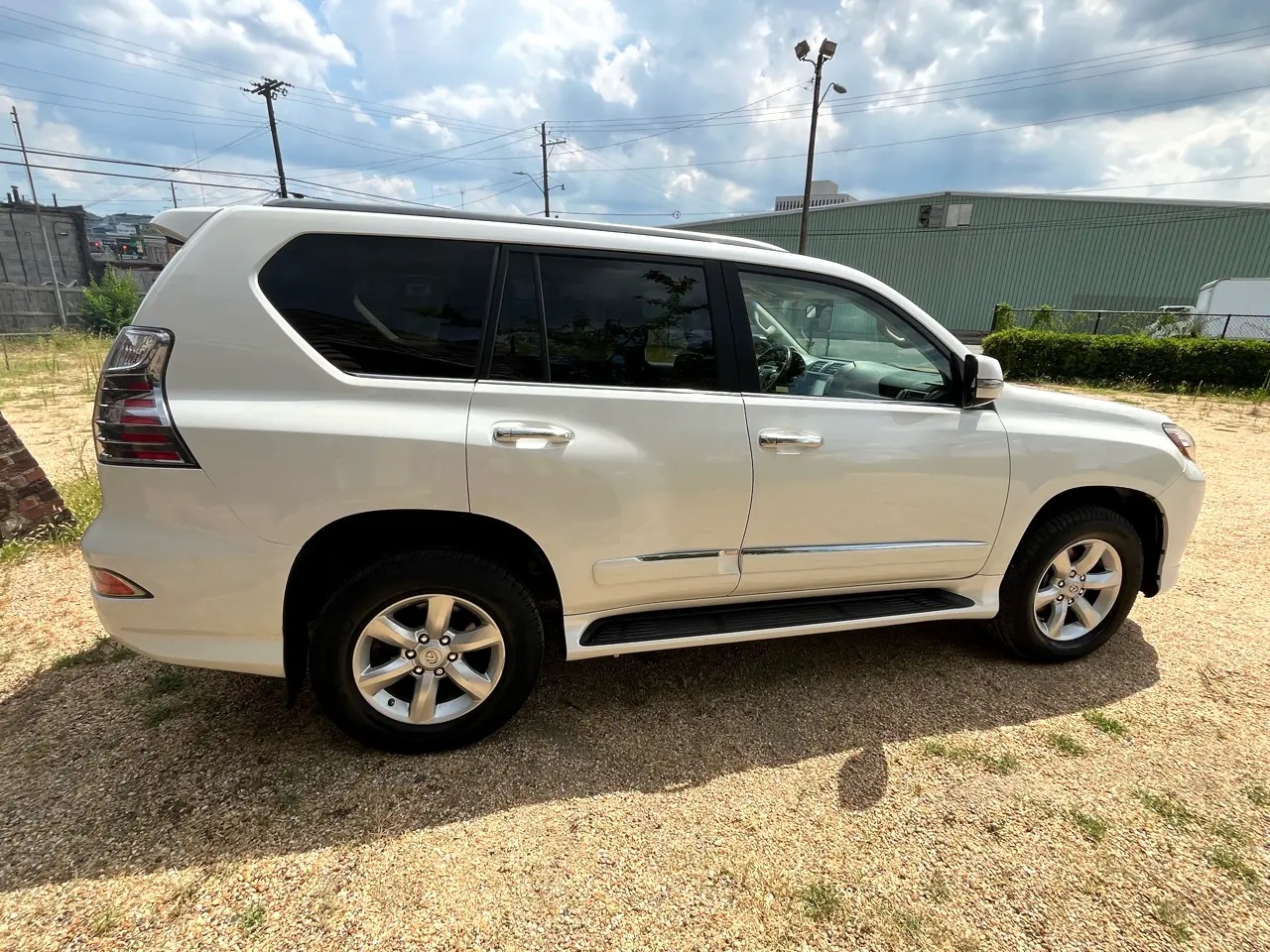 2016-lexus-gx-460-for-sale (40)
