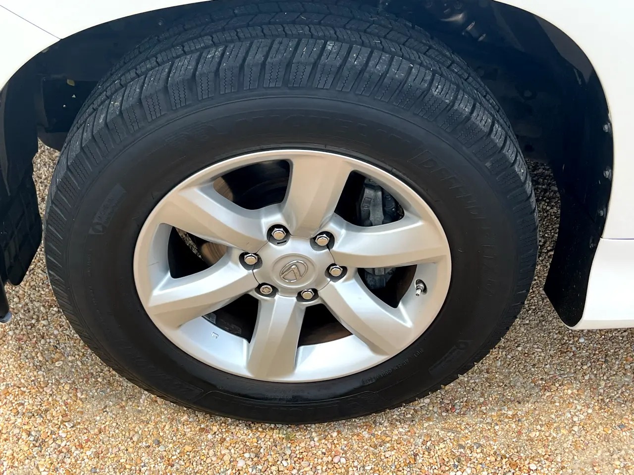 2016-lexus-gx-460-for-sale (41)