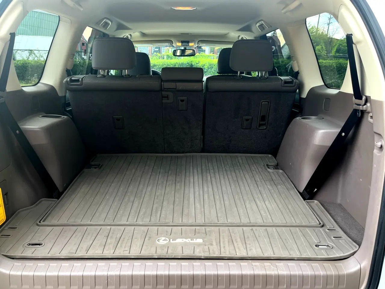 2016-lexus-gx-460-for-sale (42)