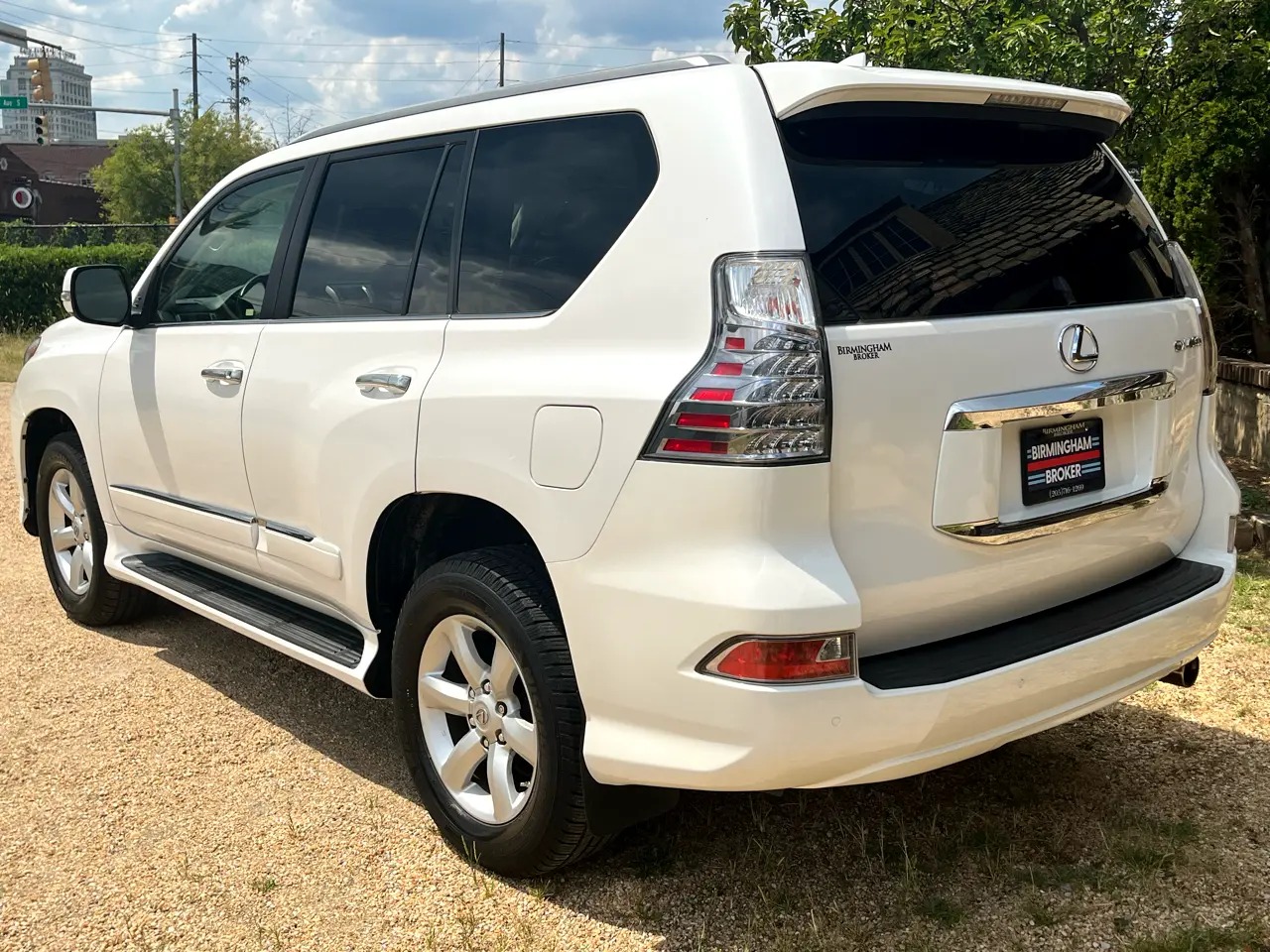 2016-lexus-gx-460-for-sale (45)