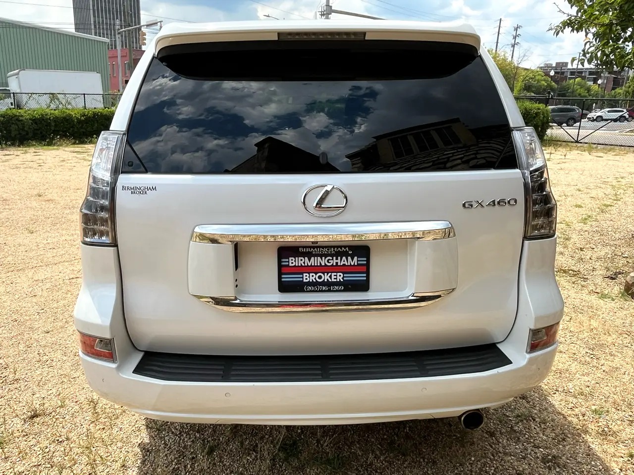 2016-lexus-gx-460-for-sale (46)