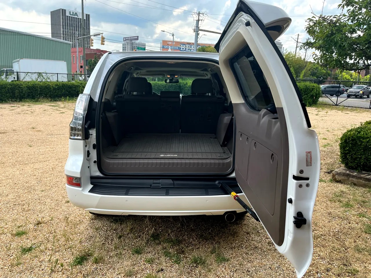 2016-lexus-gx-460-for-sale (47)