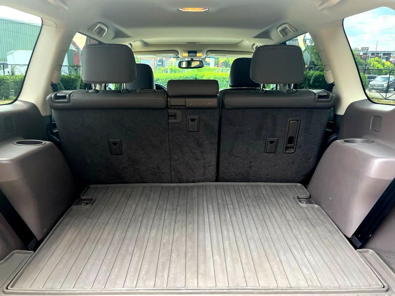 2016-lexus-gx-460-for-sale (48)