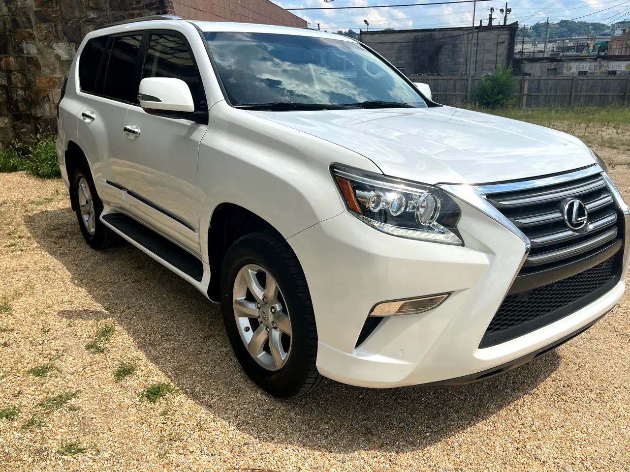 2016-lexus-gx-460-for-sale (49)