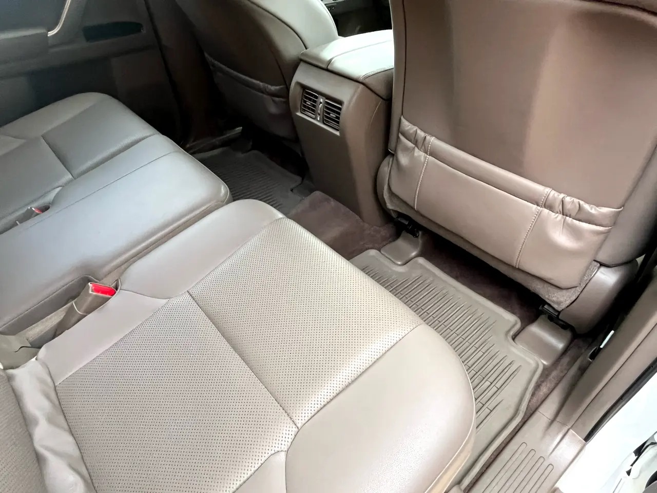 2016-lexus-gx-460-for-sale (5)