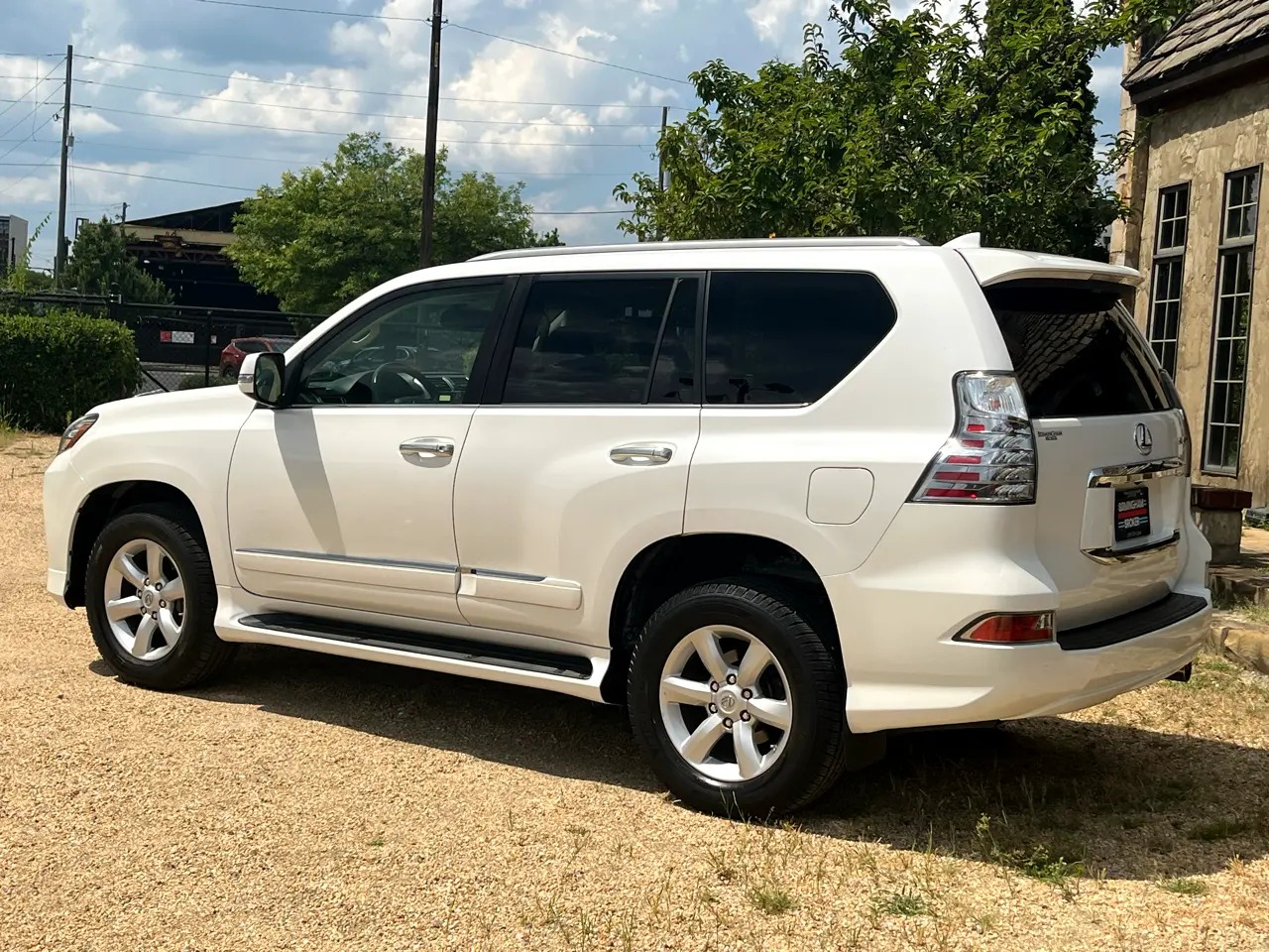 2016-lexus-gx-460-for-sale (50)