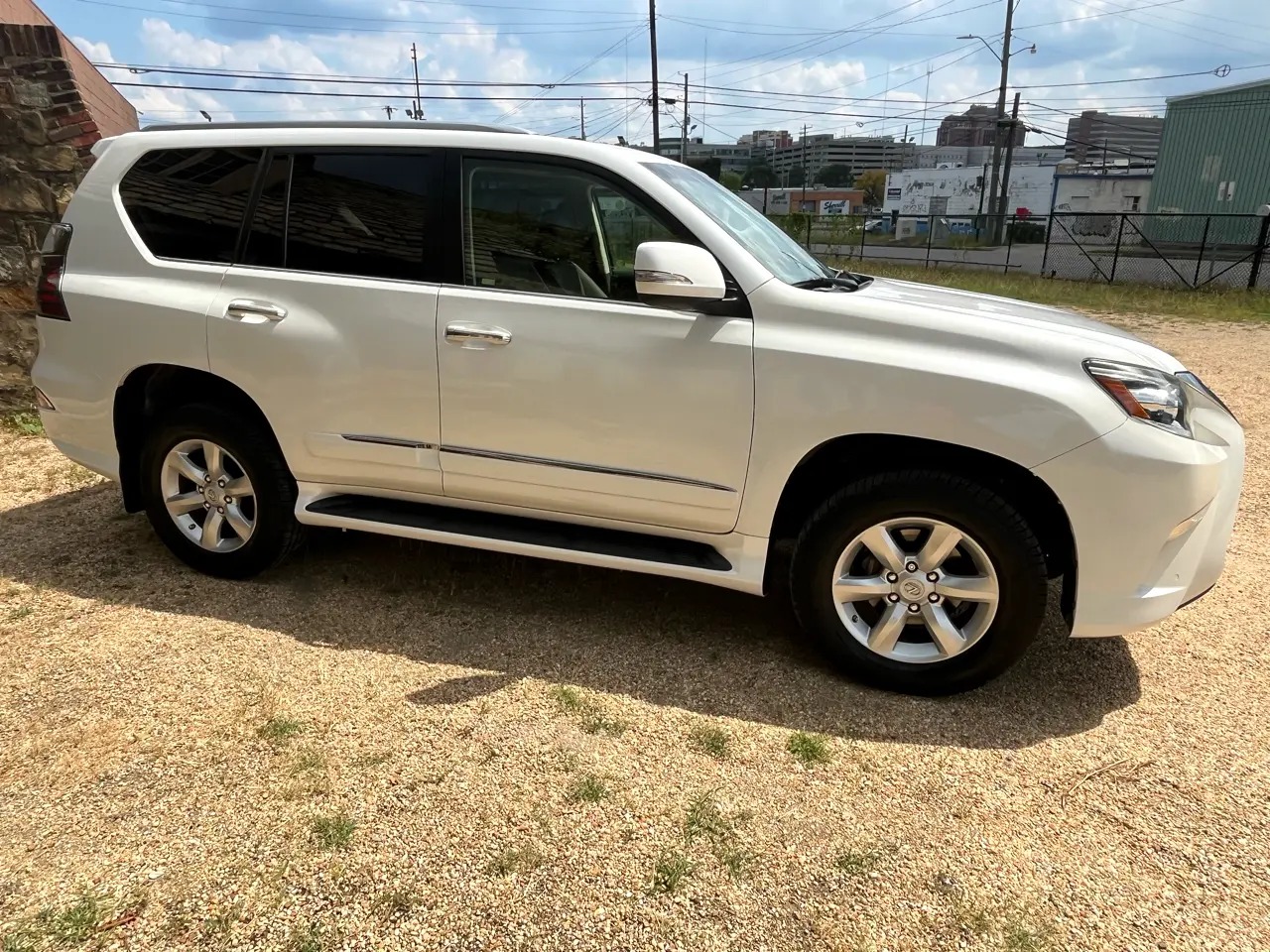 2016-lexus-gx-460-for-sale (51)