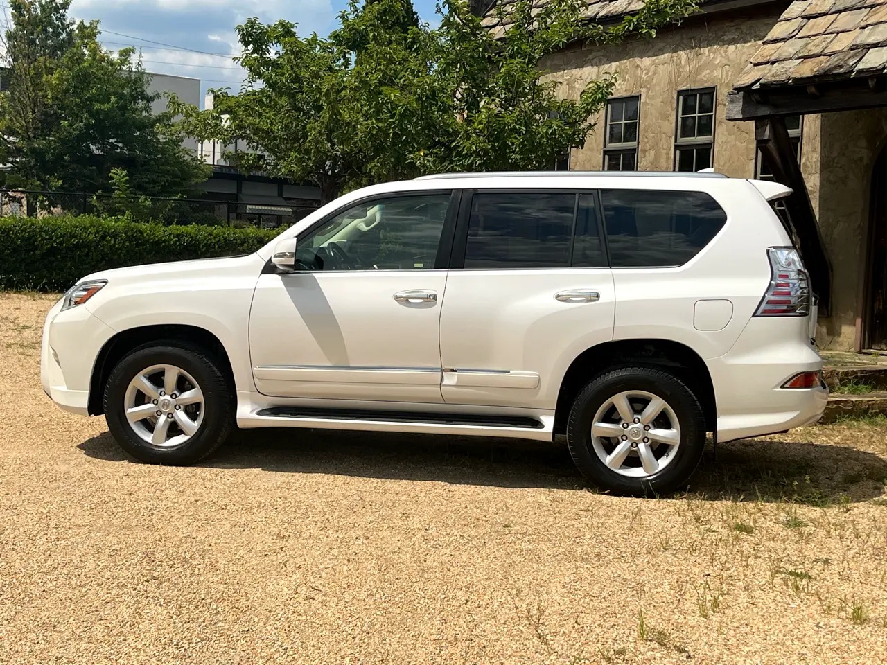 2016-lexus-gx-460-for-sale (52)