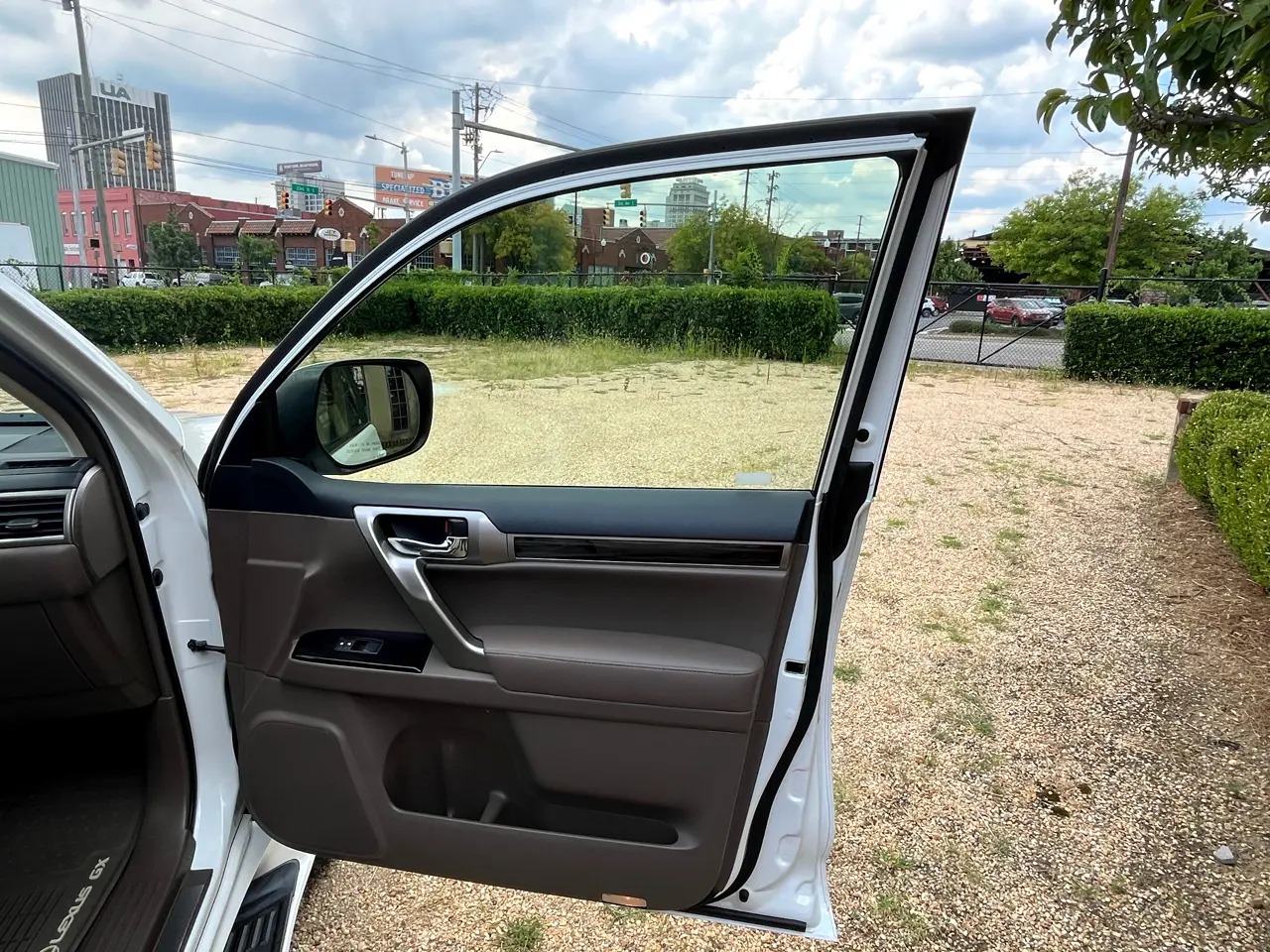 2016-lexus-gx-460-for-sale (53)