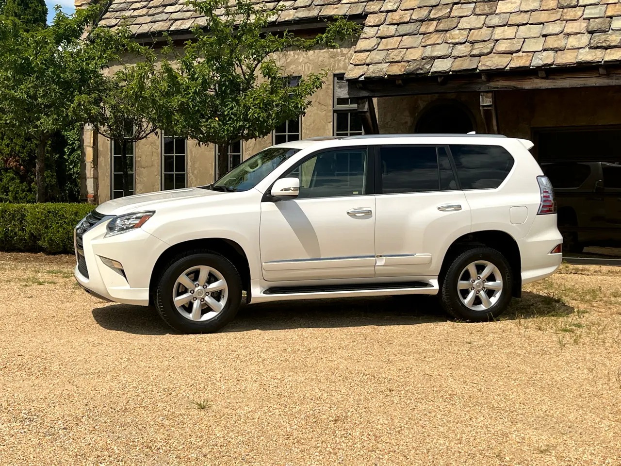 2016-lexus-gx-460-for-sale (54)