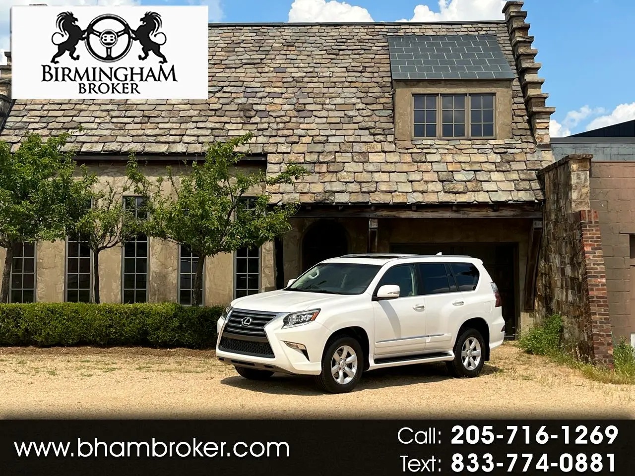 2016-lexus-gx-460-for-sale (55)