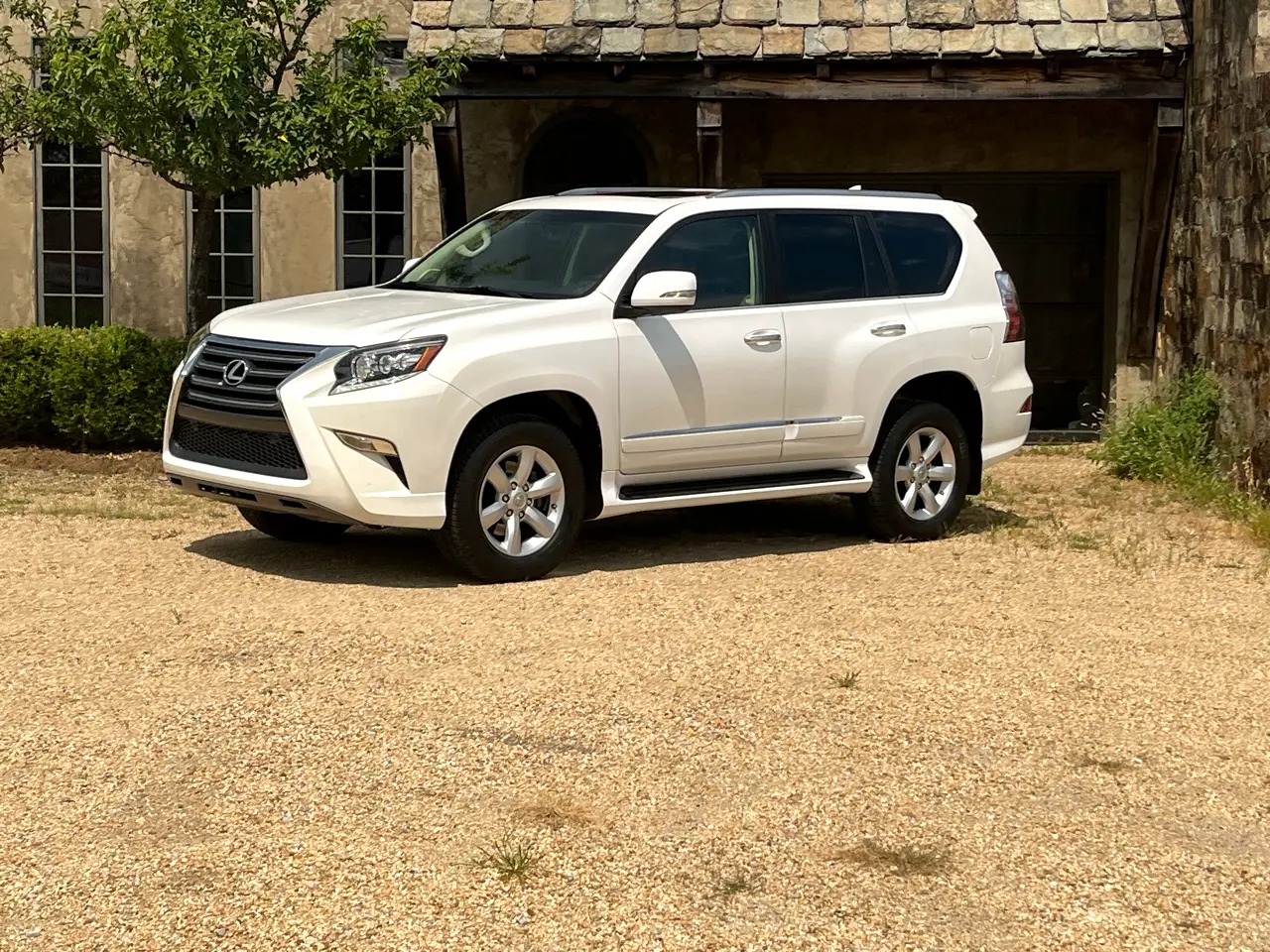 2016-lexus-gx-460-for-sale (56)
