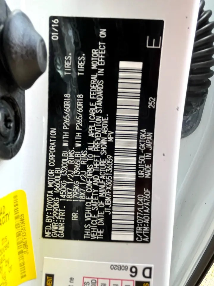 2016-lexus-gx-460-for-sale (57)