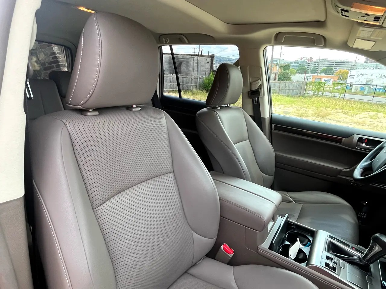2016-lexus-gx-460-for-sale (6)