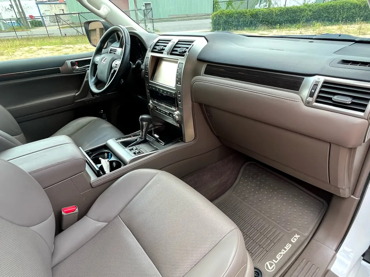 2016-lexus-gx-460-for-sale (7)