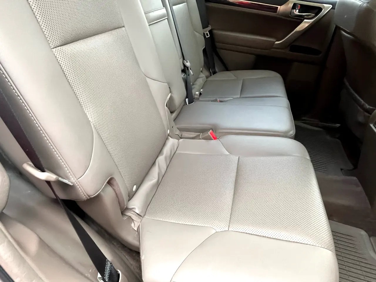 2016-lexus-gx-460-for-sale (8)