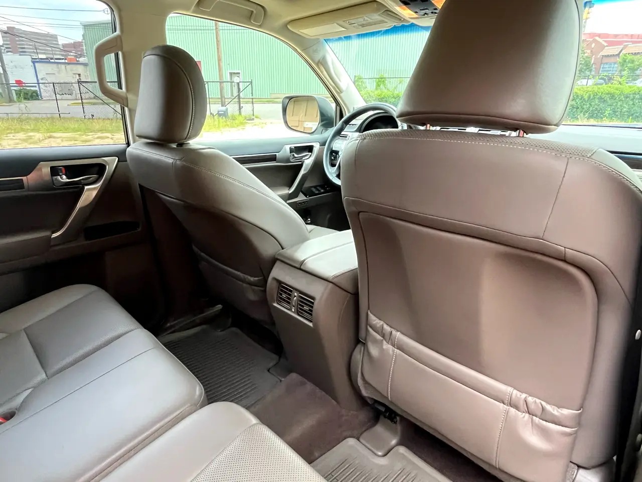 2016-lexus-gx-460-for-sale (9)