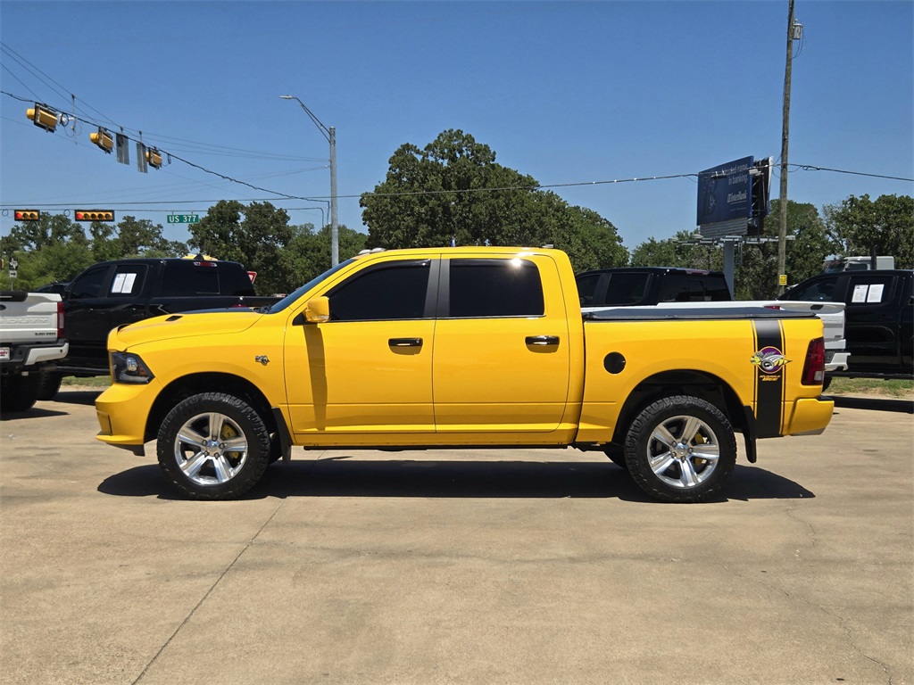 2016-ram-1500-sport-for-sale-texas-02