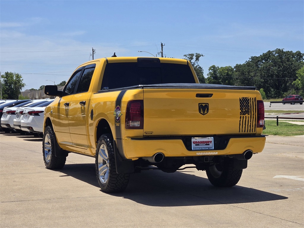 2016-ram-1500-sport-for-sale-texas-03
