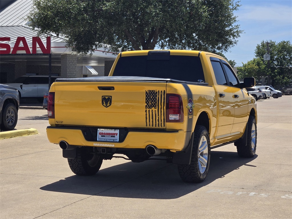 2016-ram-1500-sport-for-sale-texas-04