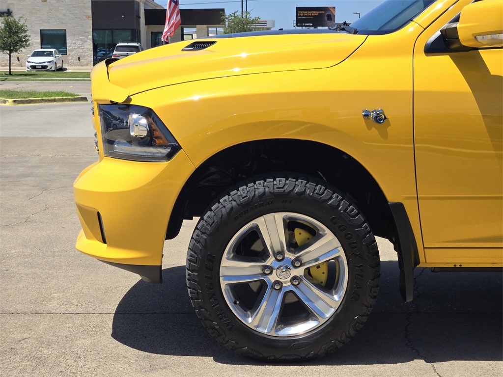 2016-ram-1500-sport-for-sale-texas-05