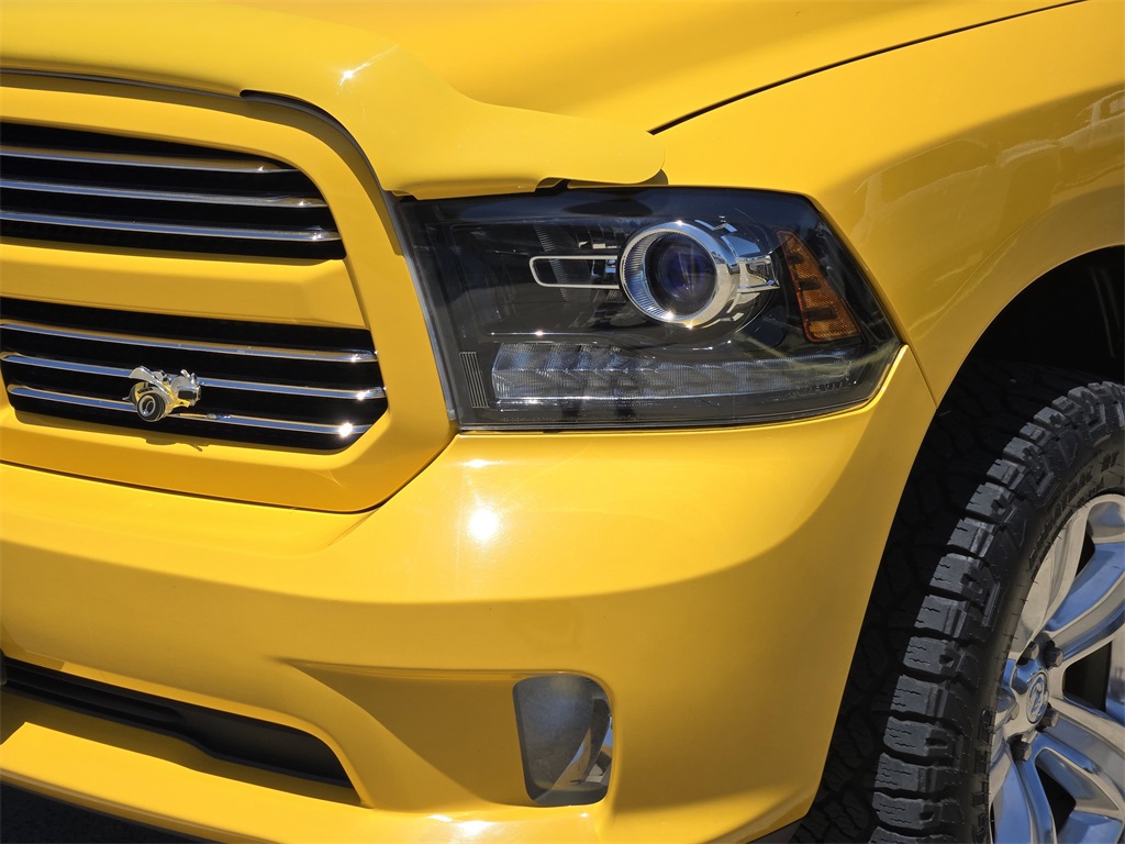 2016-ram-1500-sport-for-sale-texas-06