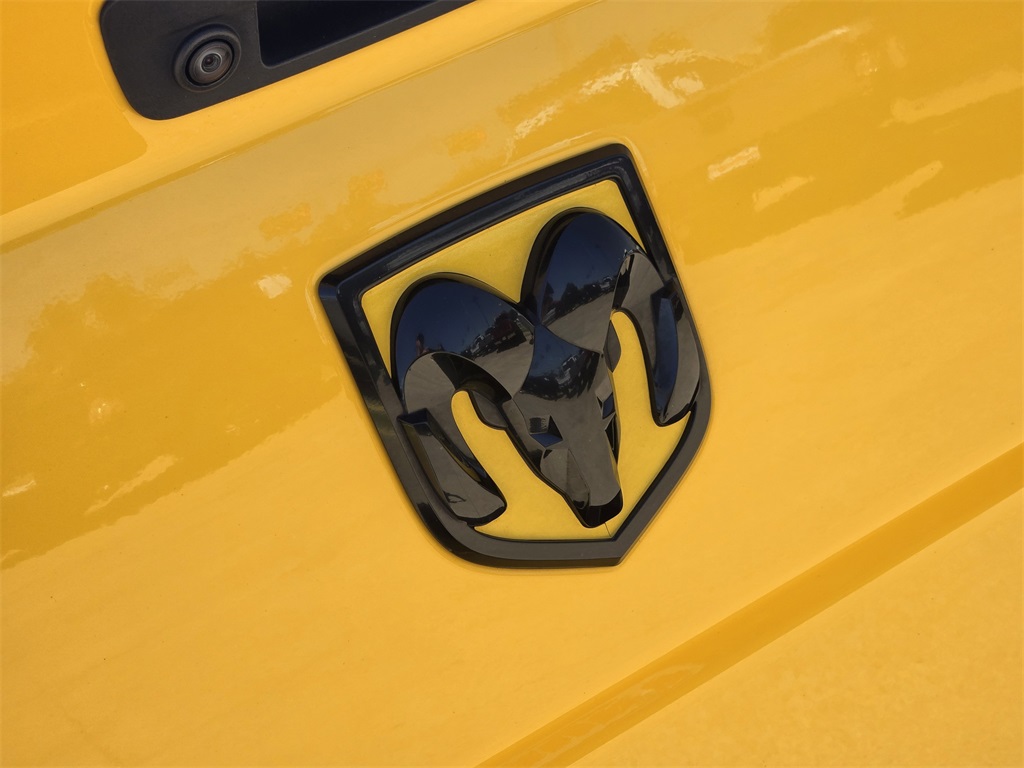 2016-ram-1500-sport-for-sale-texas-07