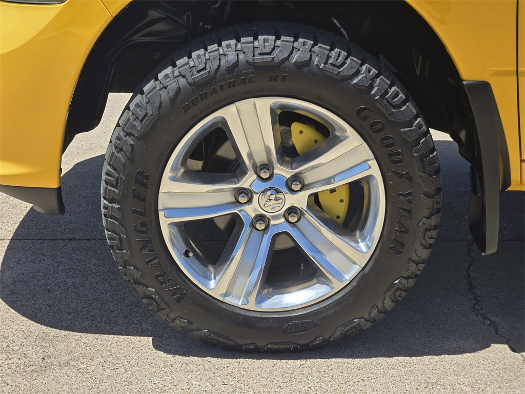 2016-ram-1500-sport-for-sale-texas-10