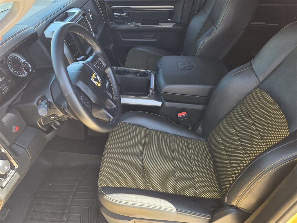 2016-ram-1500-sport-for-sale-texas-11