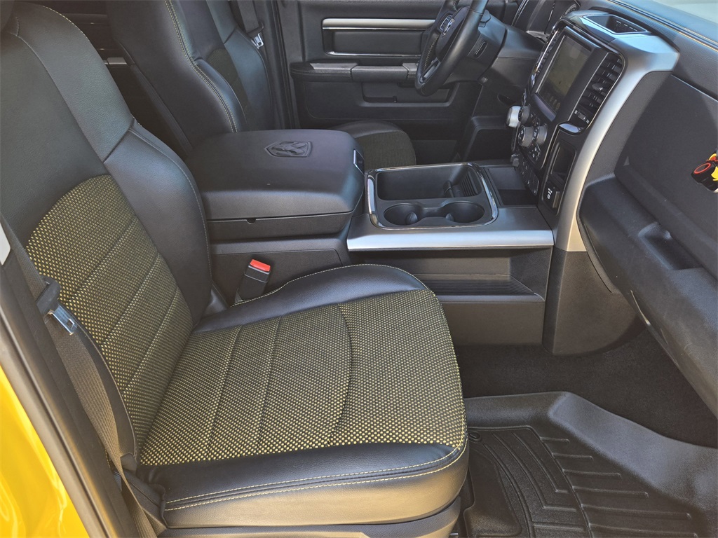 2016-ram-1500-sport-for-sale-texas-12
