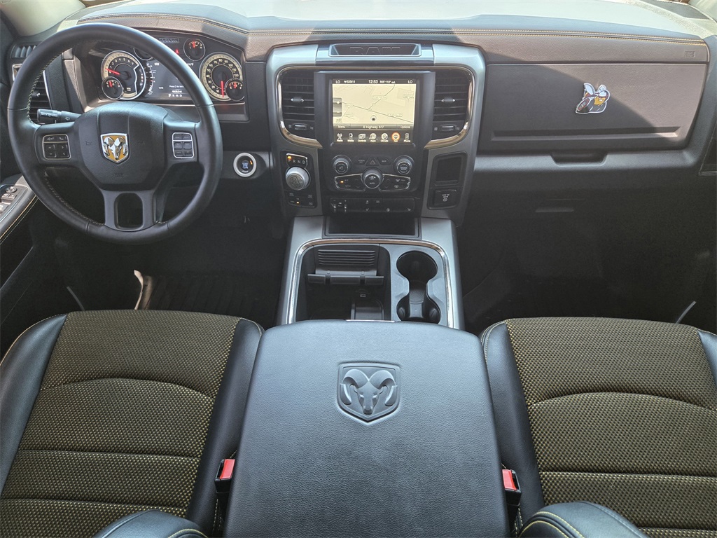 2016-ram-1500-sport-for-sale-texas-14