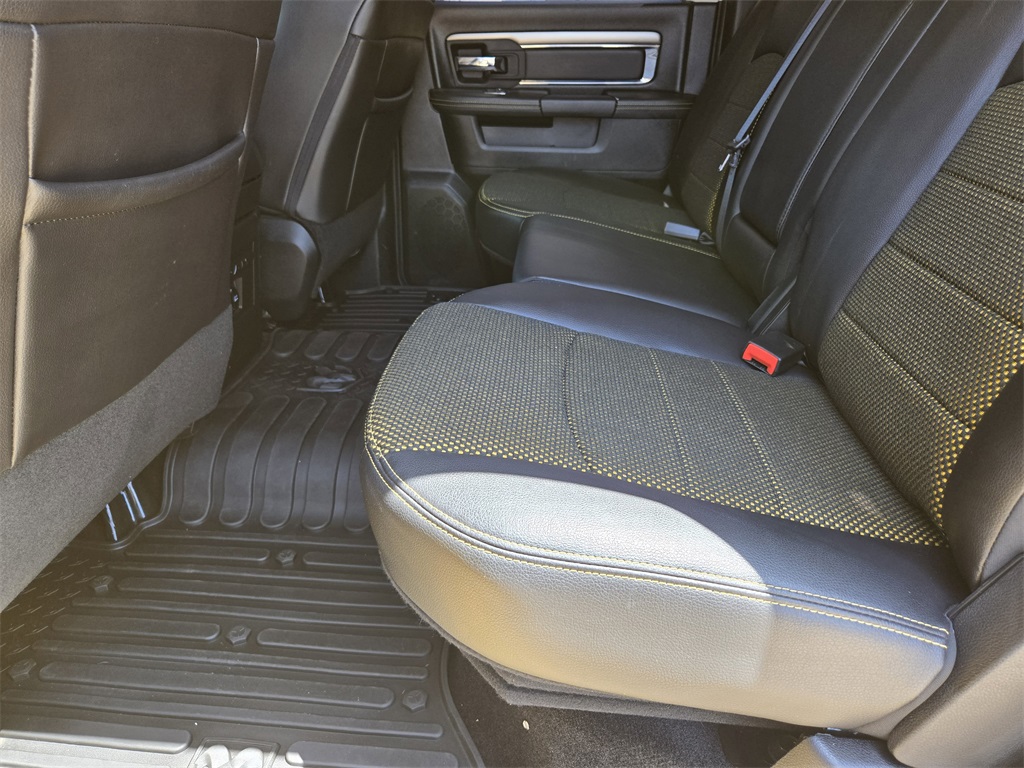 2016-ram-1500-sport-for-sale-texas-15