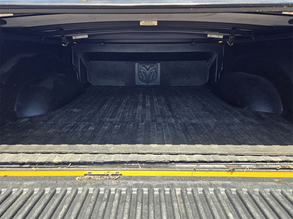 2016-ram-1500-sport-for-sale-texas-17