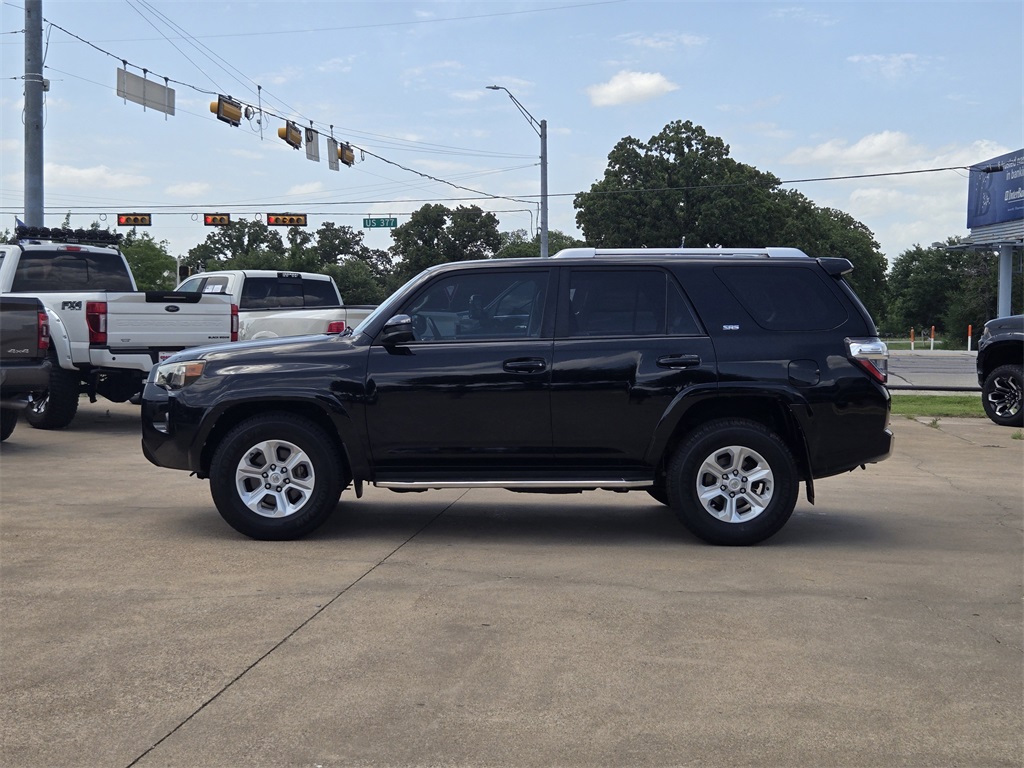 2016-toyota-4runner-sr5-rwd-for-sale-02