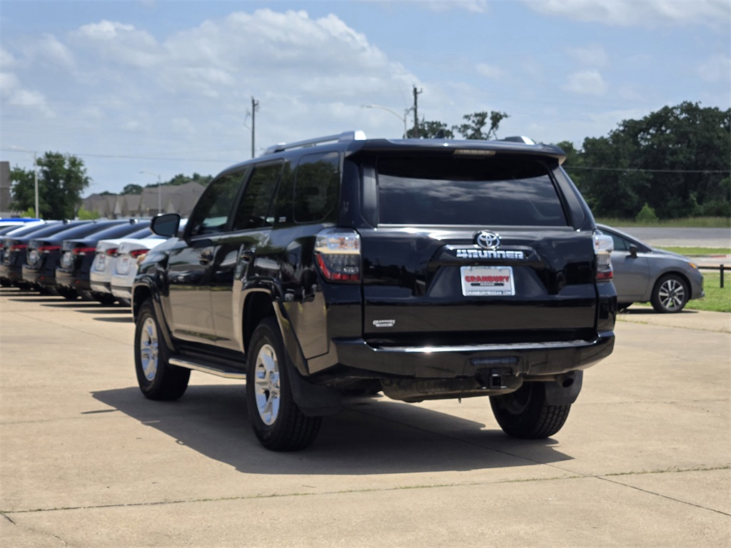 2016-toyota-4runner-sr5-rwd-for-sale-03