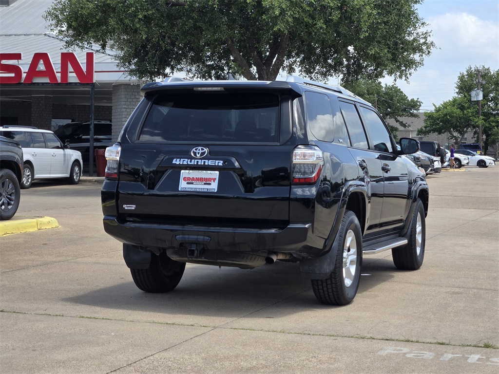 2016-toyota-4runner-sr5-rwd-for-sale-04