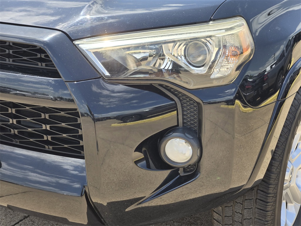 2016-toyota-4runner-sr5-rwd-for-sale-06