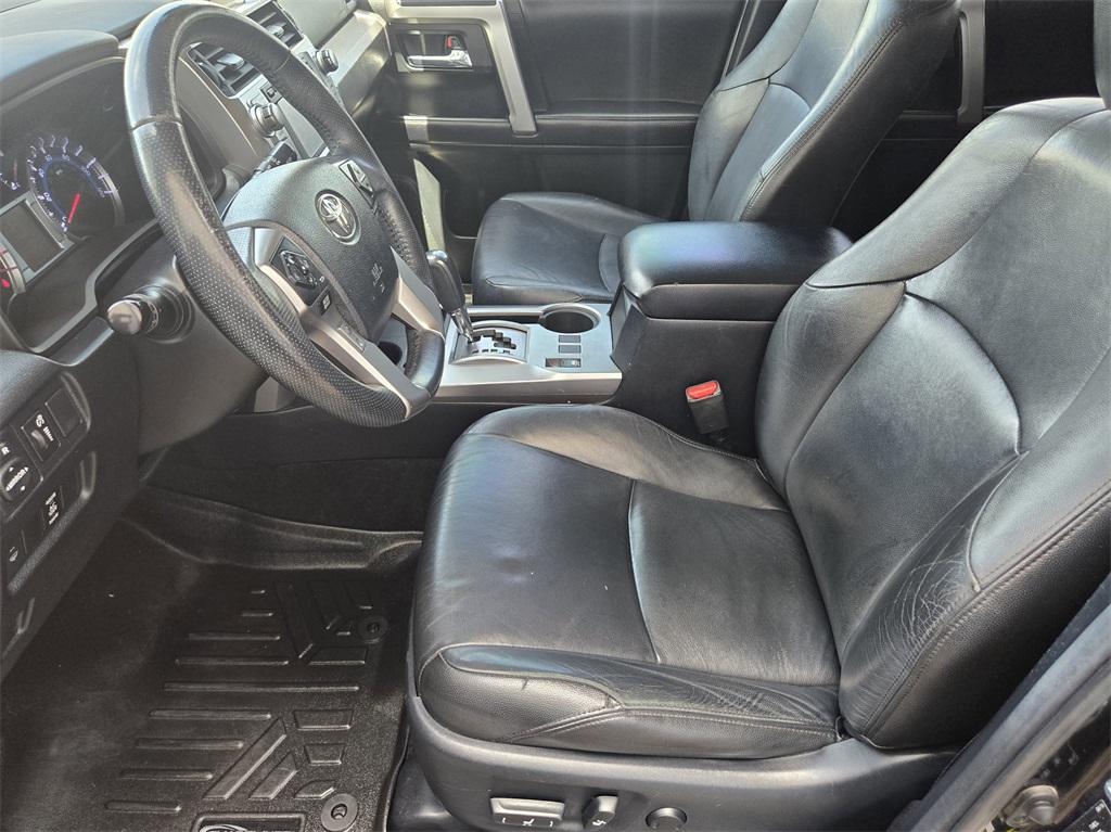 2016-toyota-4runner-sr5-rwd-for-sale-07