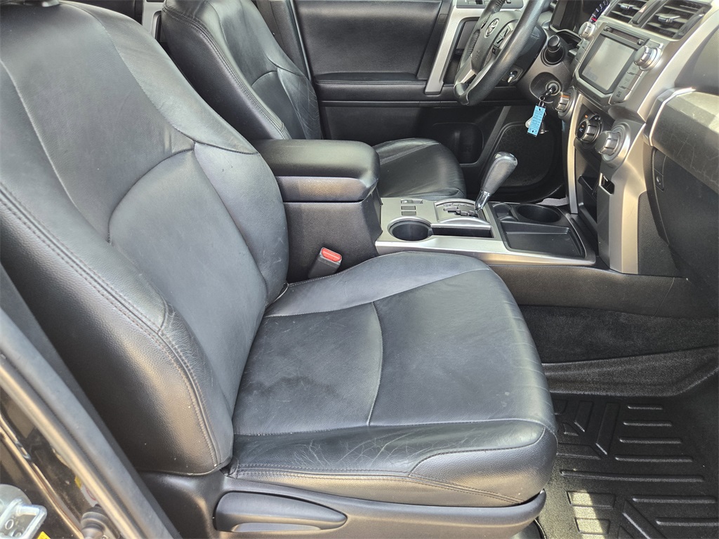 2016-toyota-4runner-sr5-rwd-for-sale-08