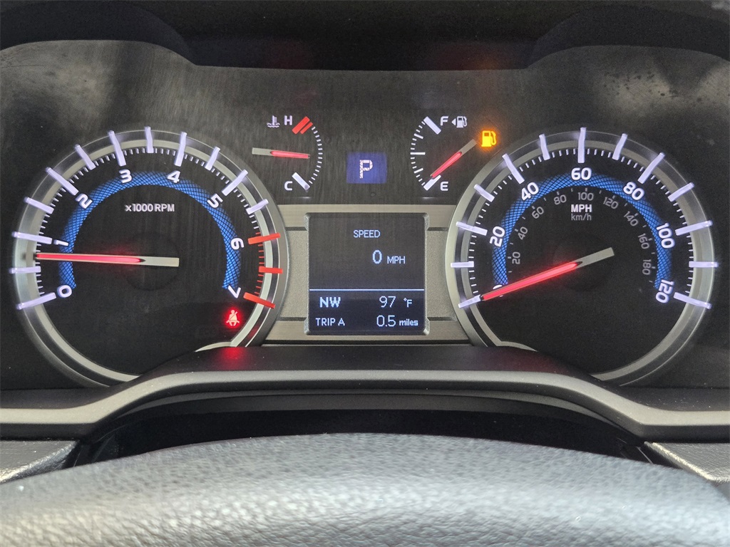 2016-toyota-4runner-sr5-rwd-for-sale-09