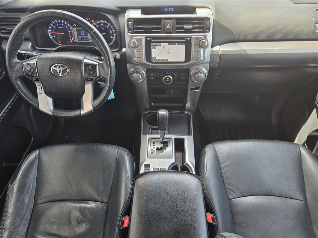 2016-toyota-4runner-sr5-rwd-for-sale-11