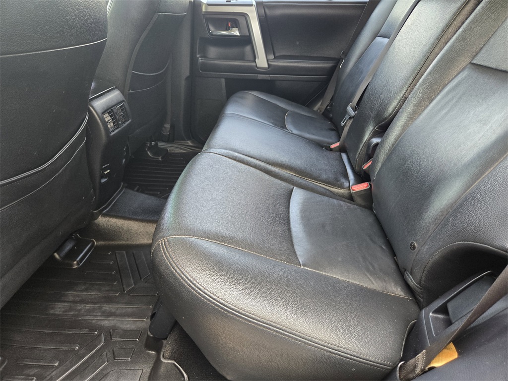 2016-toyota-4runner-sr5-rwd-for-sale-12