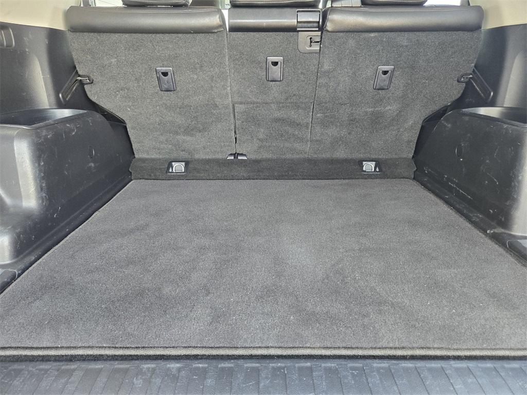2016-toyota-4runner-sr5-rwd-for-sale-14